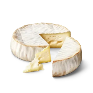 Brie