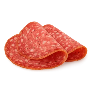 Finocchiona