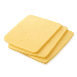 Formaggio