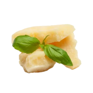 Grana