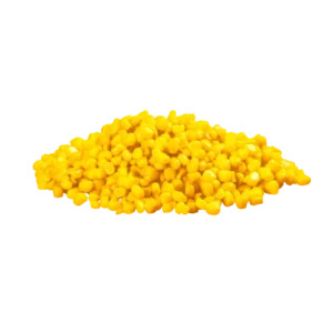 Mais