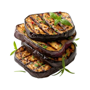 Melanzane
