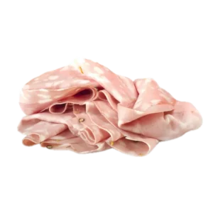 Mortadella