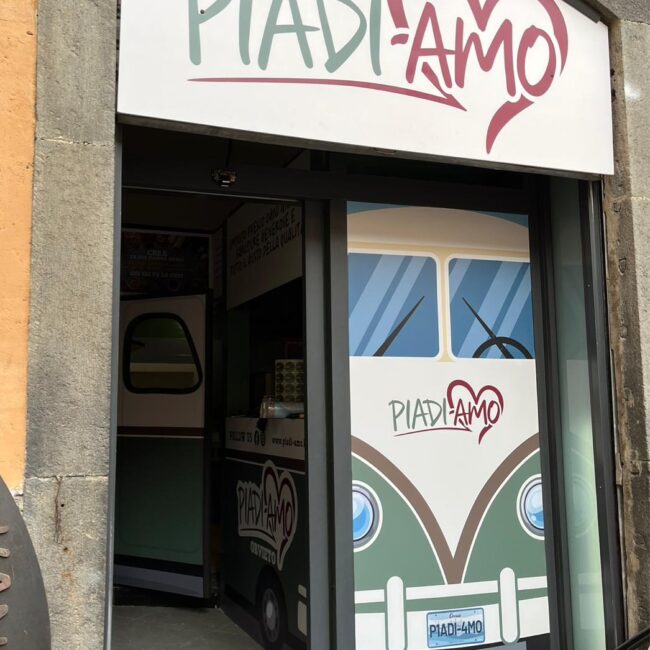 Orvieto 4