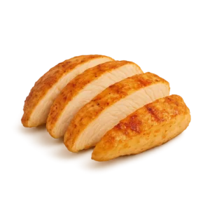 Pollo