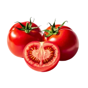 Pomodori