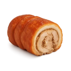Porchetta