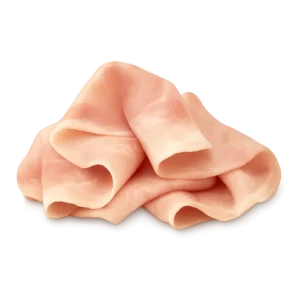 Prosciutto Cotto