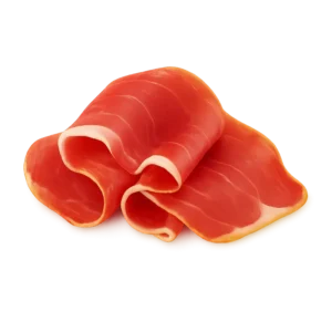 Prosciutto Crudo