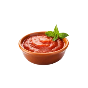 Salsa Nduja