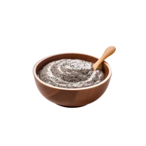 Salsa Tartufata
