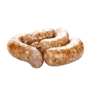 Salsiccia