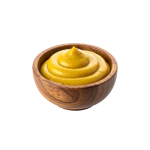 Senape al lime
