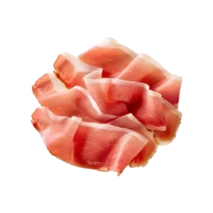 Speck