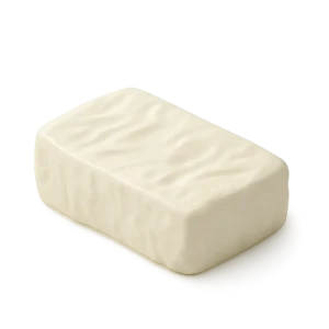 Stracchino