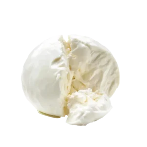 Stracciatella